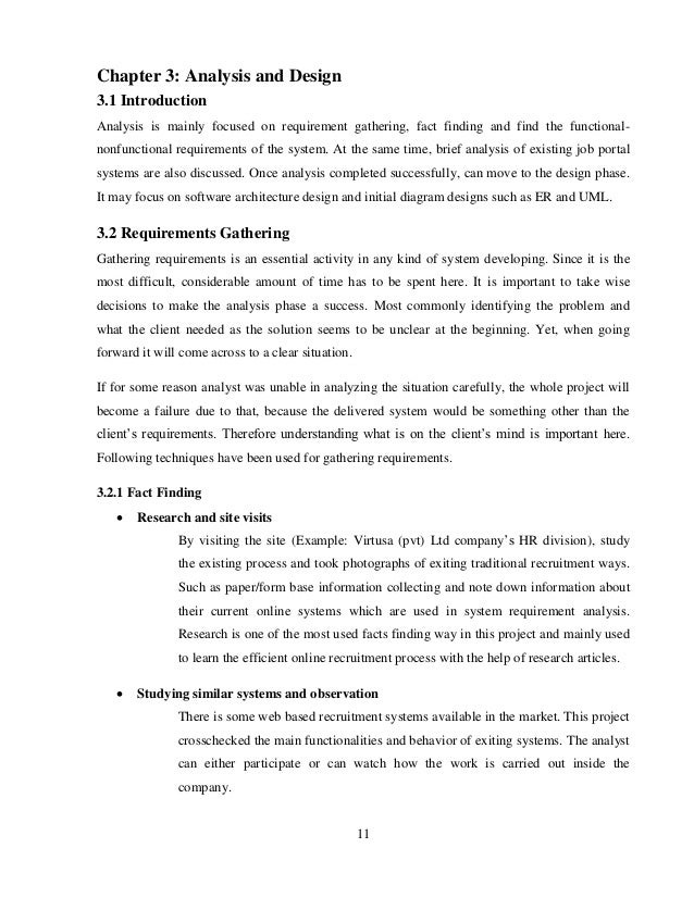 Free essay on online dating